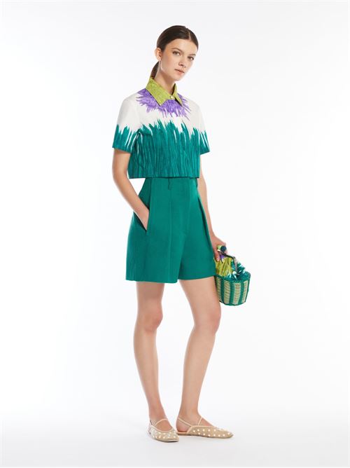 pandoro WEEKEND-MAX MARA | 2515141016600005